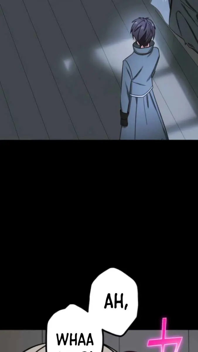 The Strongest Assassin Gets Transferred to Another World With His Whole Class Chapter 25 Page 74