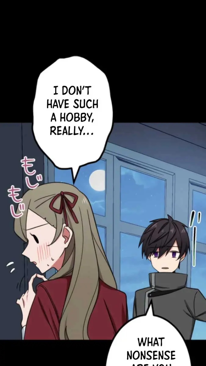 The Strongest Assassin Gets Transferred to Another World With His Whole Class Chapter 25 Page 76