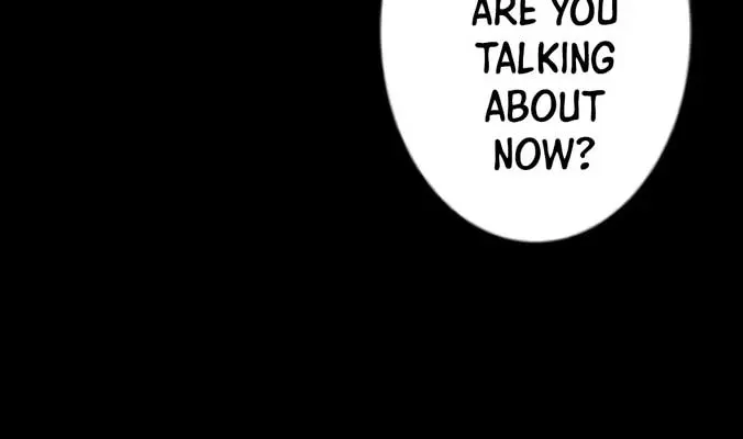 The Strongest Assassin Gets Transferred to Another World With His Whole Class Chapter 25 Page 77