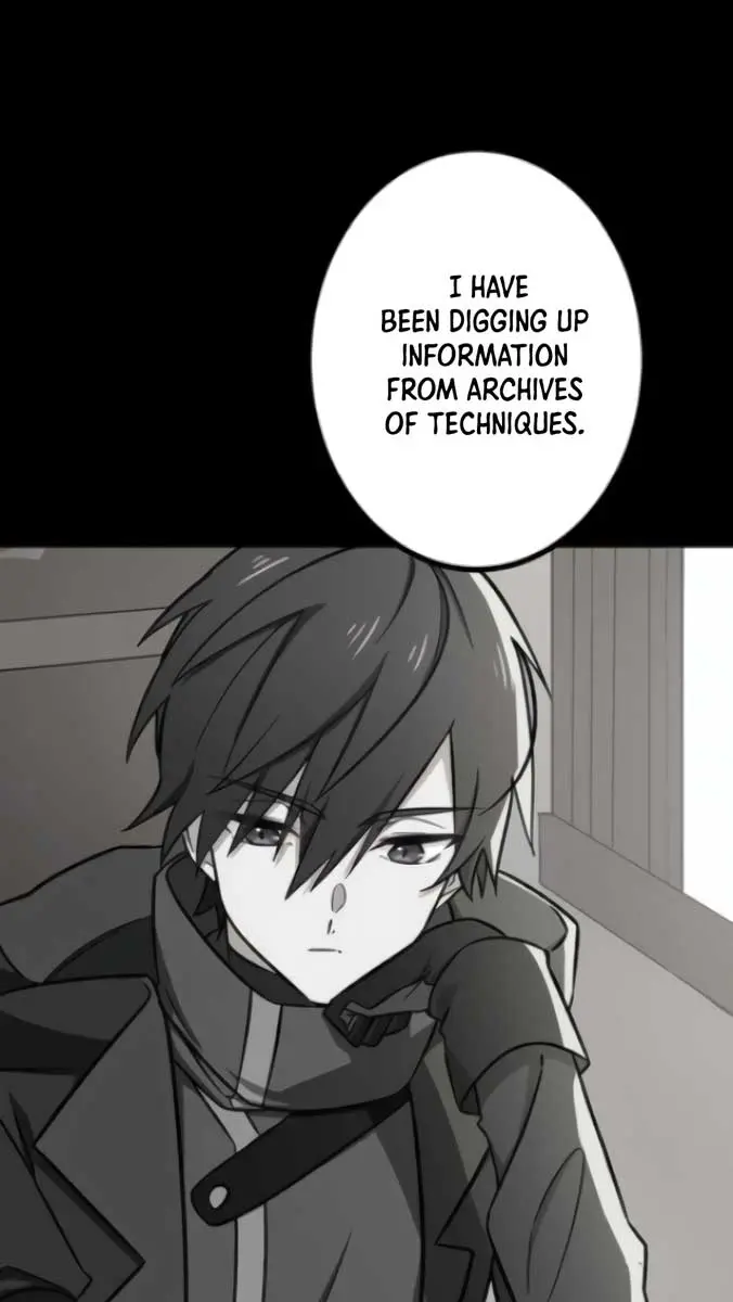 The Strongest Assassin Gets Transferred to Another World With His Whole Class Chapter 25 Page 78