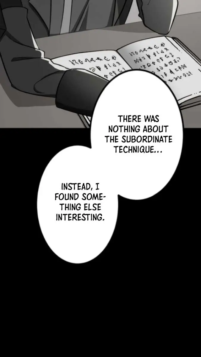 The Strongest Assassin Gets Transferred to Another World With His Whole Class Chapter 25 Page 79
