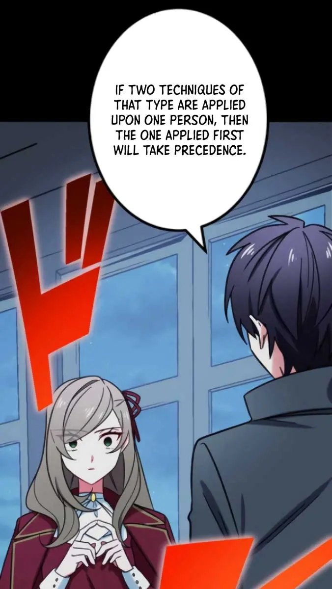 The Strongest Assassin Gets Transferred to Another World With His Whole Class Chapter 25 Page 80