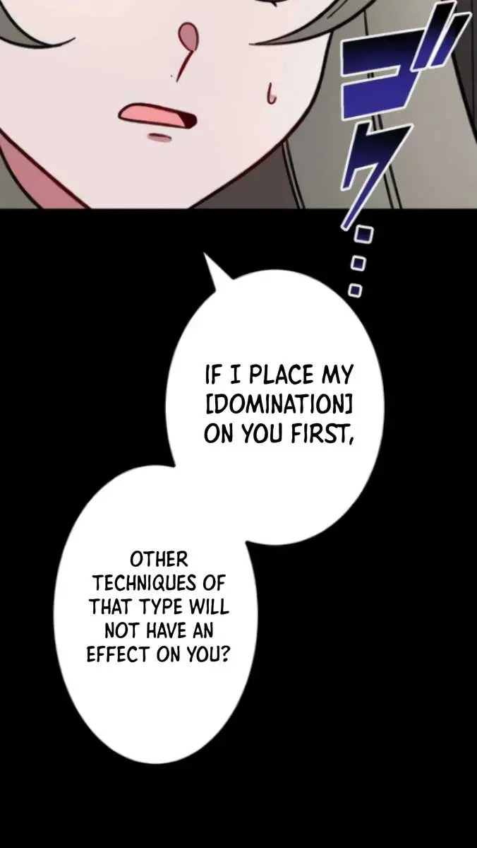 The Strongest Assassin Gets Transferred to Another World With His Whole Class Chapter 25 Page 82
