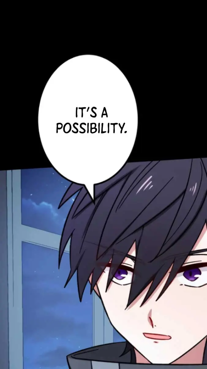 The Strongest Assassin Gets Transferred to Another World With His Whole Class Chapter 25 Page 83