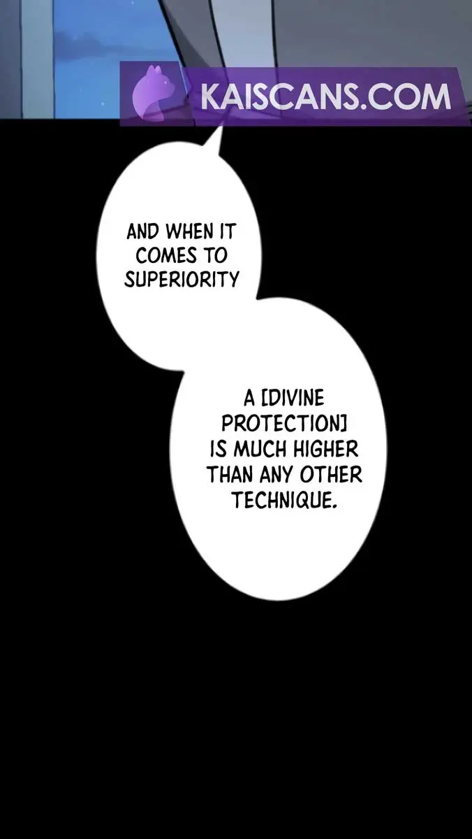 The Strongest Assassin Gets Transferred to Another World With His Whole Class Chapter 25 Page 84