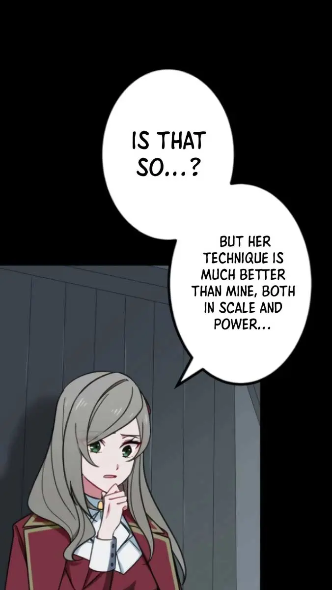 The Strongest Assassin Gets Transferred to Another World With His Whole Class Chapter 25 Page 85