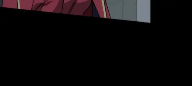 The Strongest Assassin Gets Transferred to Another World With His Whole Class Chapter 25 Page 86
