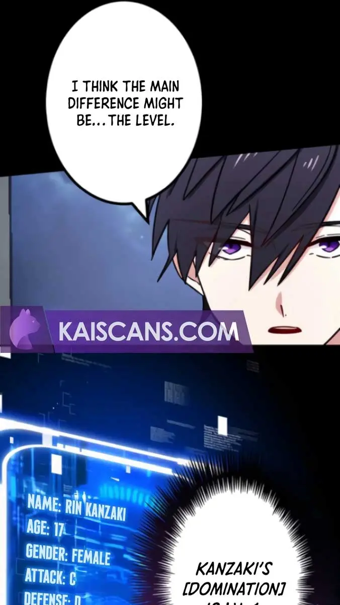 The Strongest Assassin Gets Transferred to Another World With His Whole Class Chapter 25 Page 87