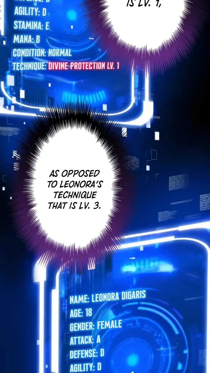 The Strongest Assassin Gets Transferred to Another World With His Whole Class Chapter 25 Page 88