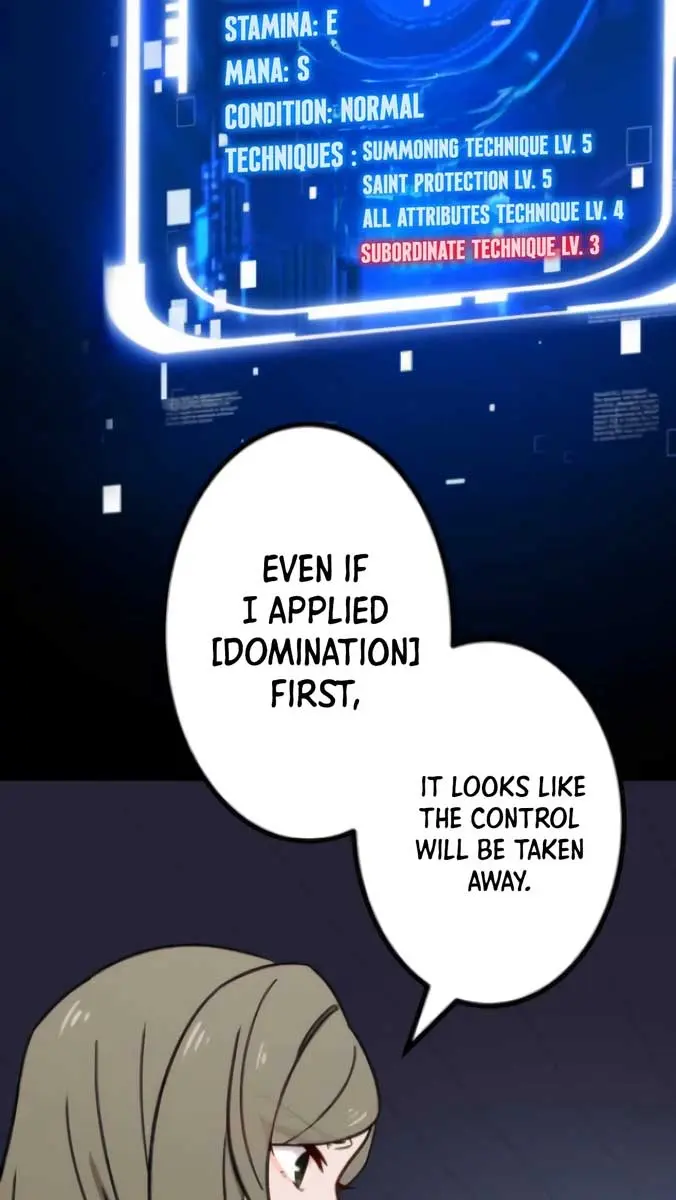 The Strongest Assassin Gets Transferred to Another World With His Whole Class Chapter 25 Page 89