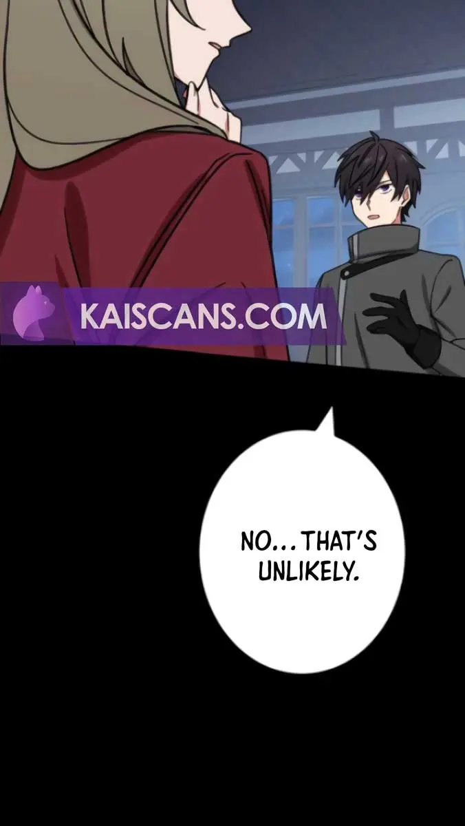 The Strongest Assassin Gets Transferred to Another World With His Whole Class Chapter 25 Page 90