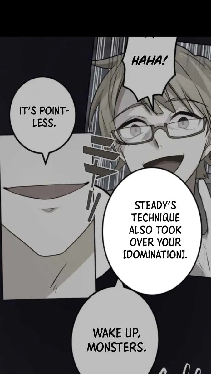 The Strongest Assassin Gets Transferred to Another World With His Whole Class Chapter 25 Page 91