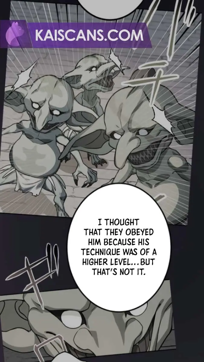 The Strongest Assassin Gets Transferred to Another World With His Whole Class Chapter 25 Page 92