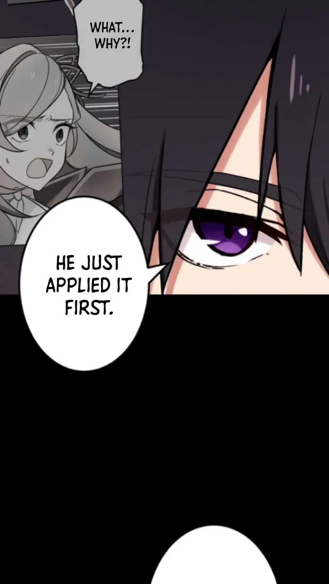 The Strongest Assassin Gets Transferred to Another World With His Whole Class Chapter 25 Page 93