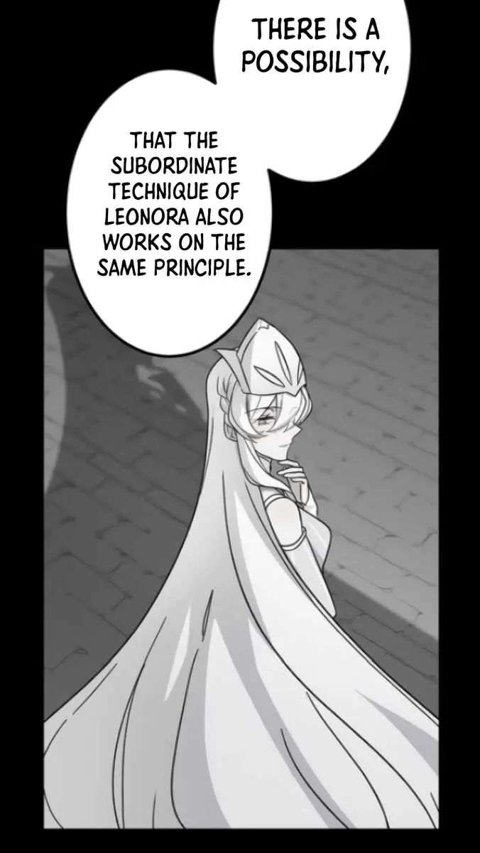 The Strongest Assassin Gets Transferred to Another World With His Whole Class Chapter 25 Page 94