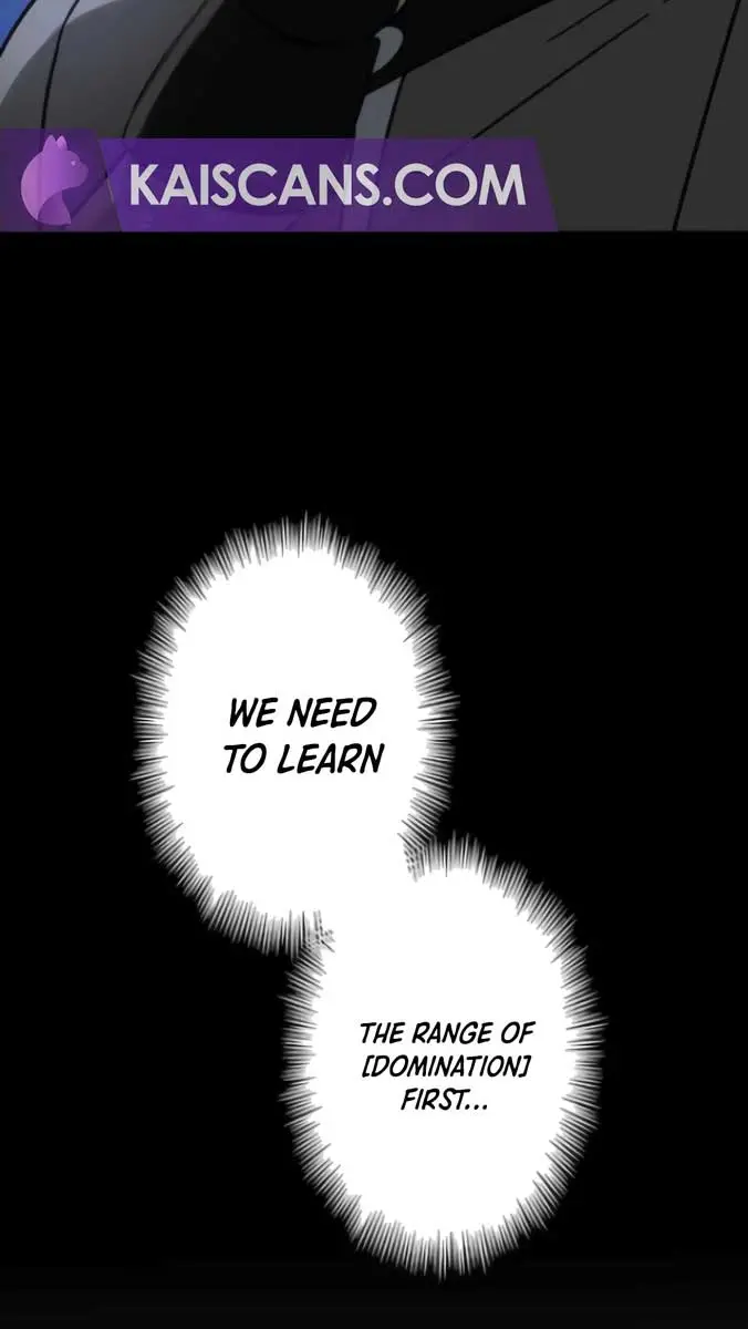 The Strongest Assassin Gets Transferred to Another World With His Whole Class Chapter 25 Page 97