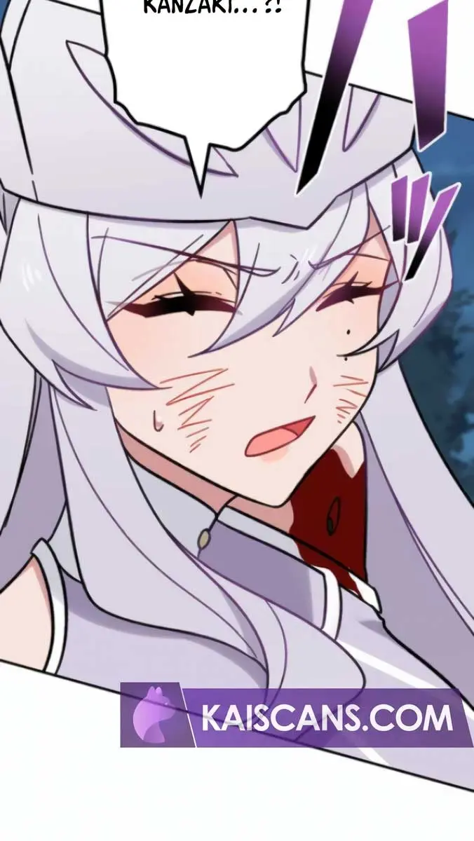 The Strongest Assassin Gets Transferred to Another World With His Whole Class Chapter 25 Page 99