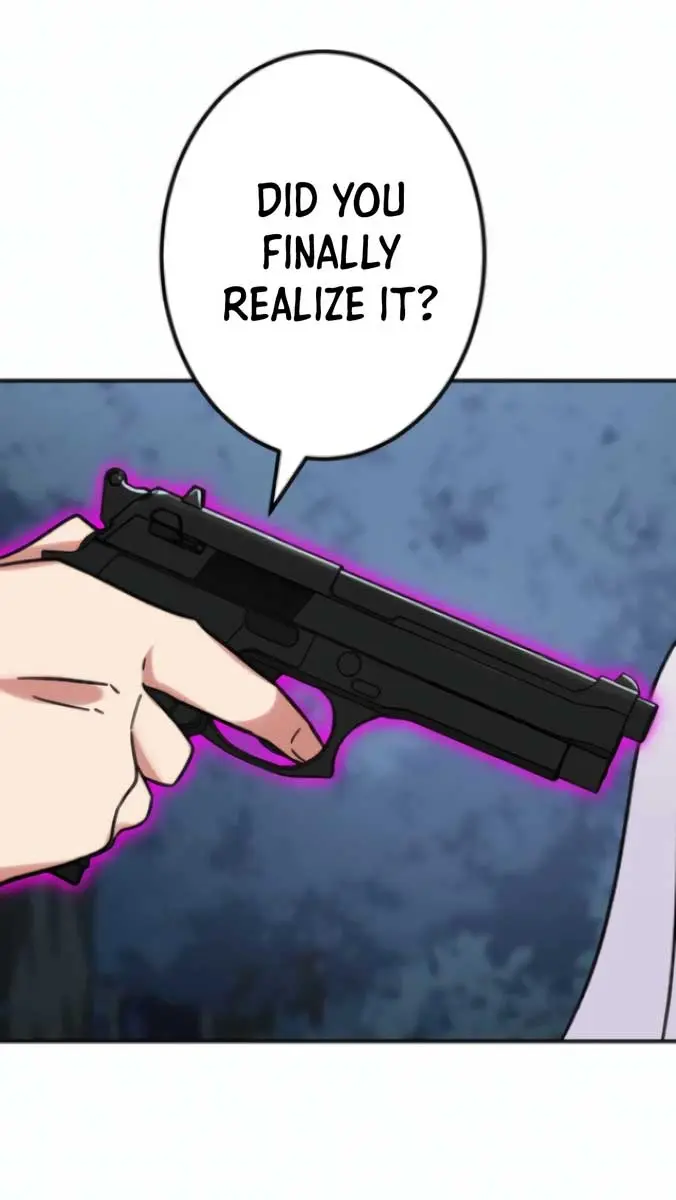 The Strongest Assassin Gets Transferred to Another World With His Whole Class Chapter 25 Page 100