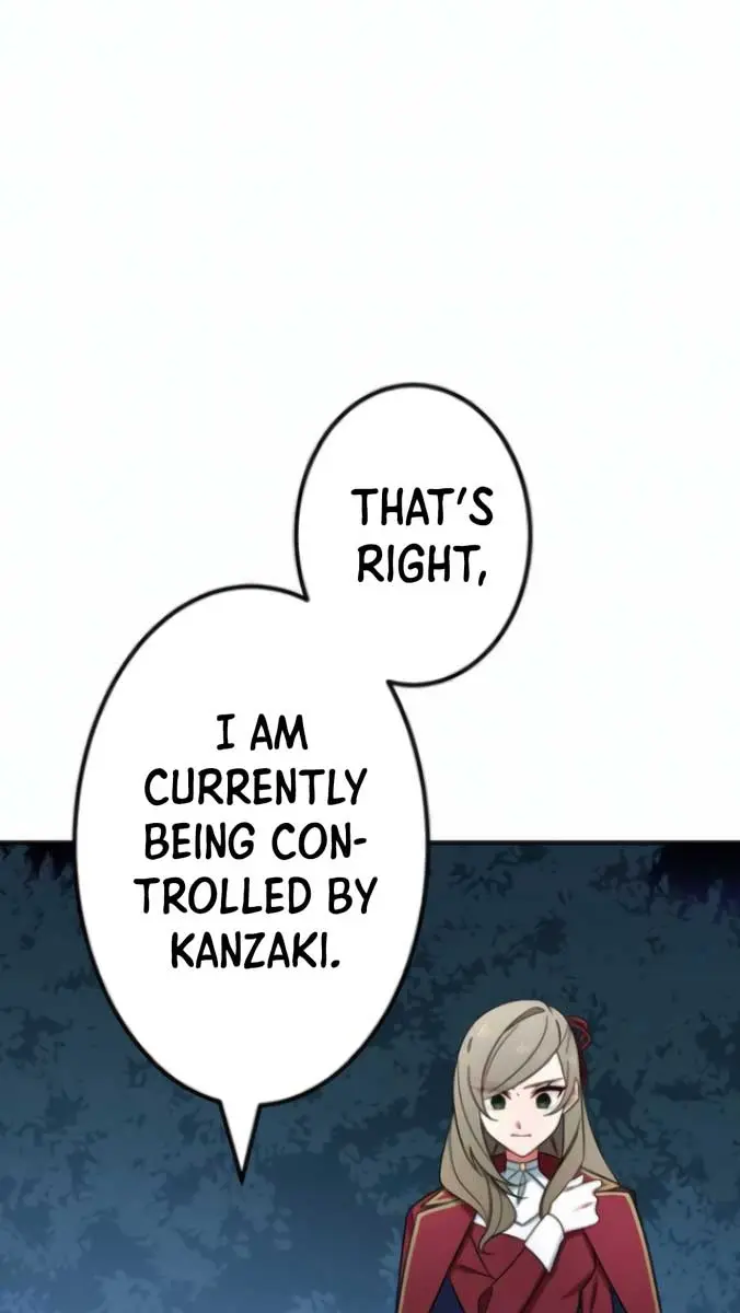 The Strongest Assassin Gets Transferred to Another World With His Whole Class Chapter 25 Page 101