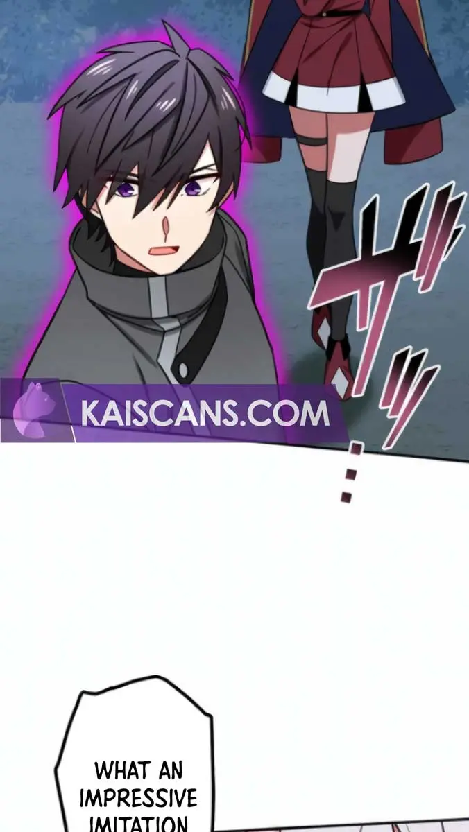 The Strongest Assassin Gets Transferred to Another World With His Whole Class Chapter 25 Page 102