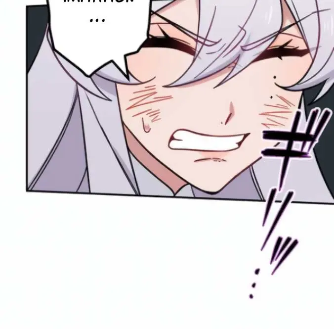 The Strongest Assassin Gets Transferred to Another World With His Whole Class Chapter 25 Page 103