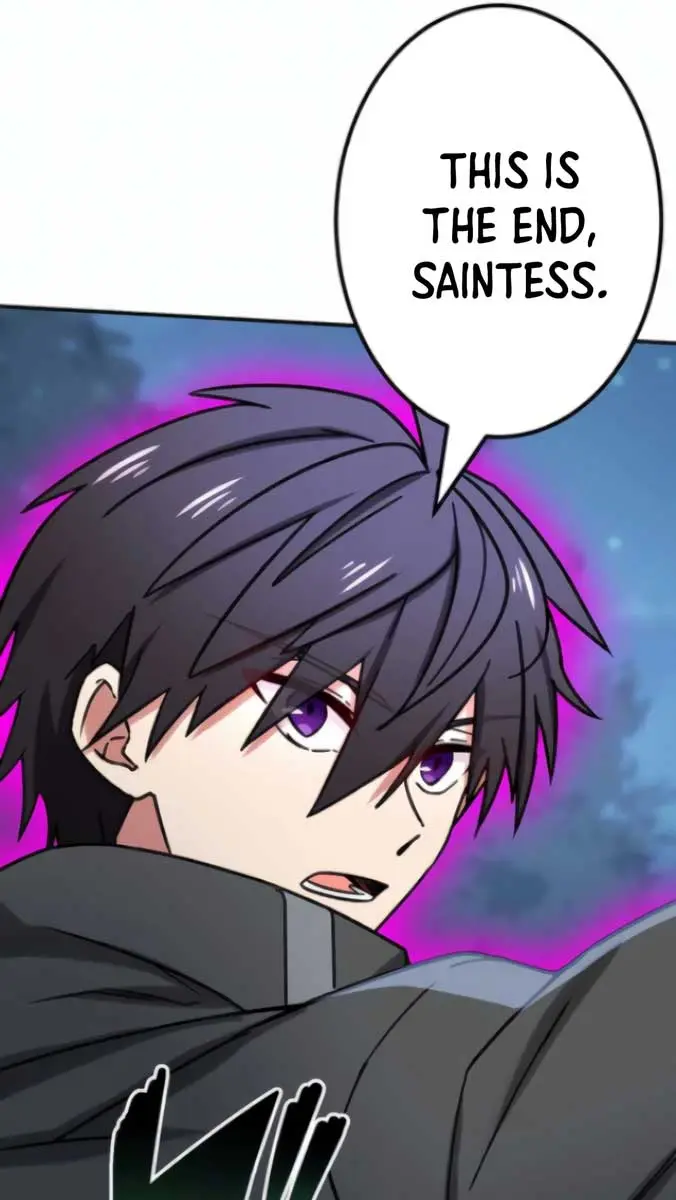 The Strongest Assassin Gets Transferred to Another World With His Whole Class Chapter 25 Page 104