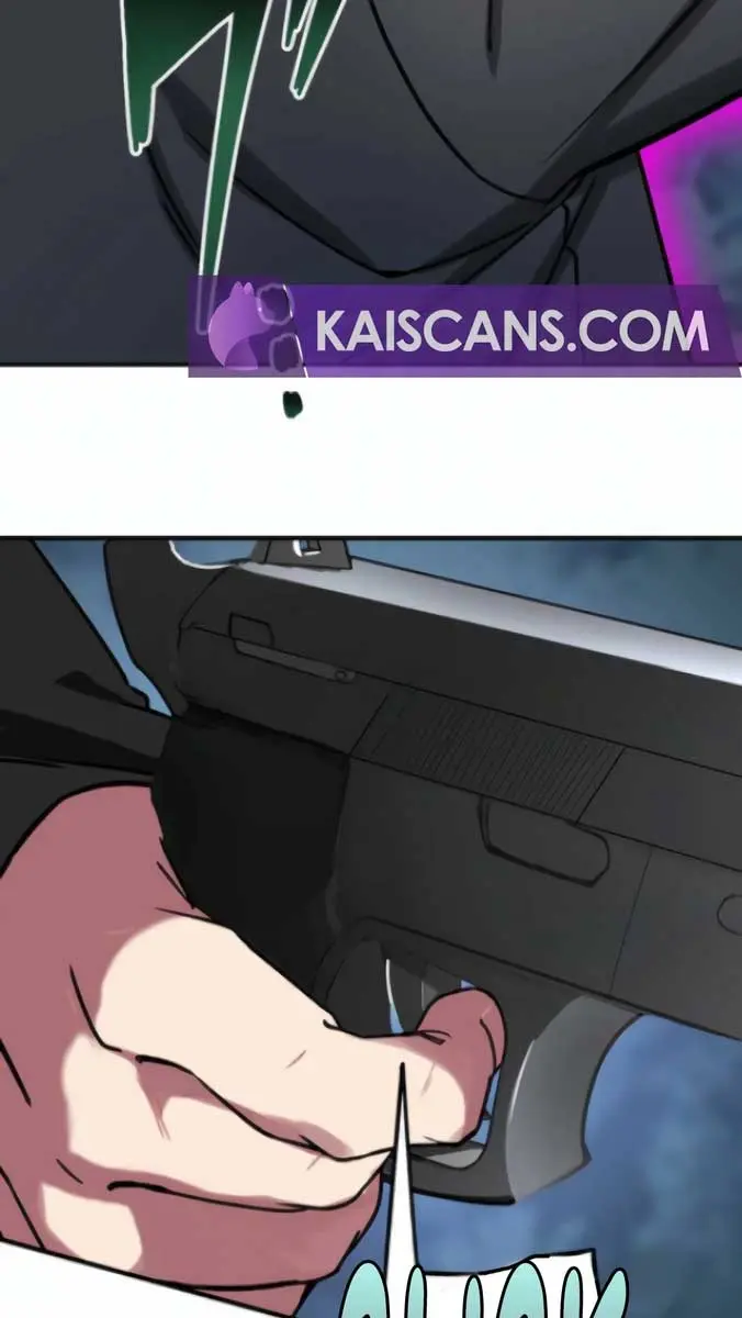 The Strongest Assassin Gets Transferred to Another World With His Whole Class Chapter 25 Page 105