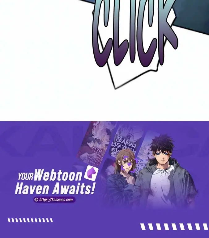 The Strongest Assassin Gets Transferred to Another World With His Whole Class Chapter 25 Page 106