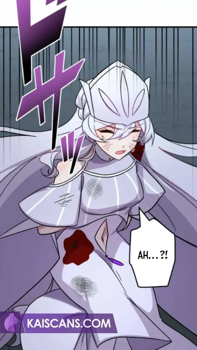 The Strongest Assassin Gets Transferred to Another World With His Whole Class Chapter 26 Page 3