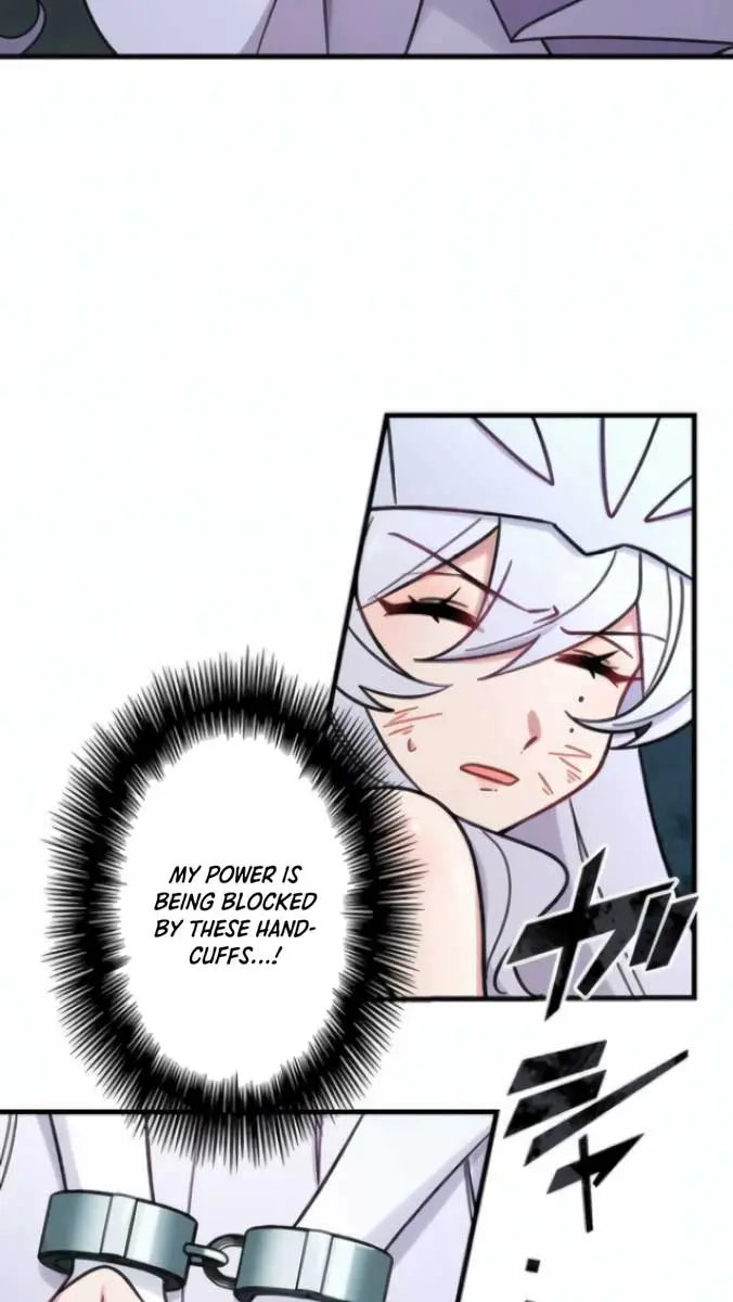 The Strongest Assassin Gets Transferred to Another World With His Whole Class Chapter 26 Page 4
