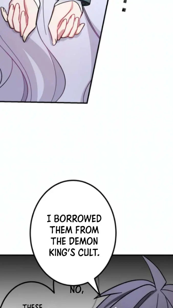 The Strongest Assassin Gets Transferred to Another World With His Whole Class Chapter 26 Page 5