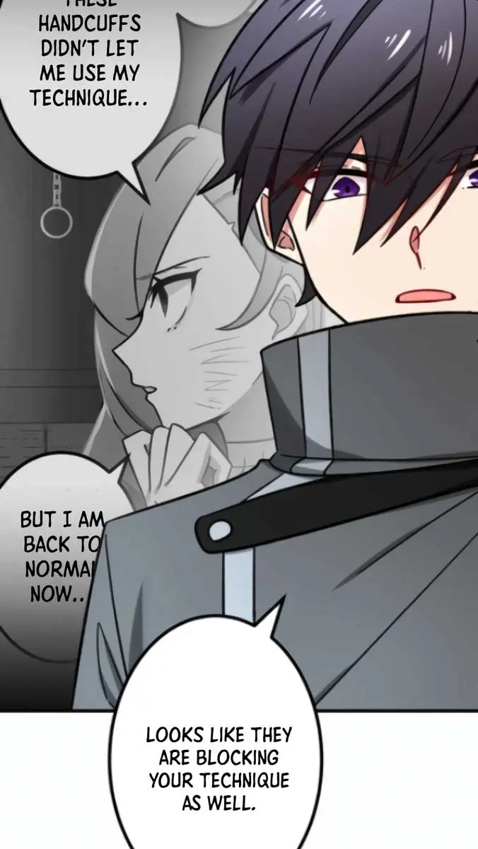 The Strongest Assassin Gets Transferred to Another World With His Whole Class Chapter 26 Page 6