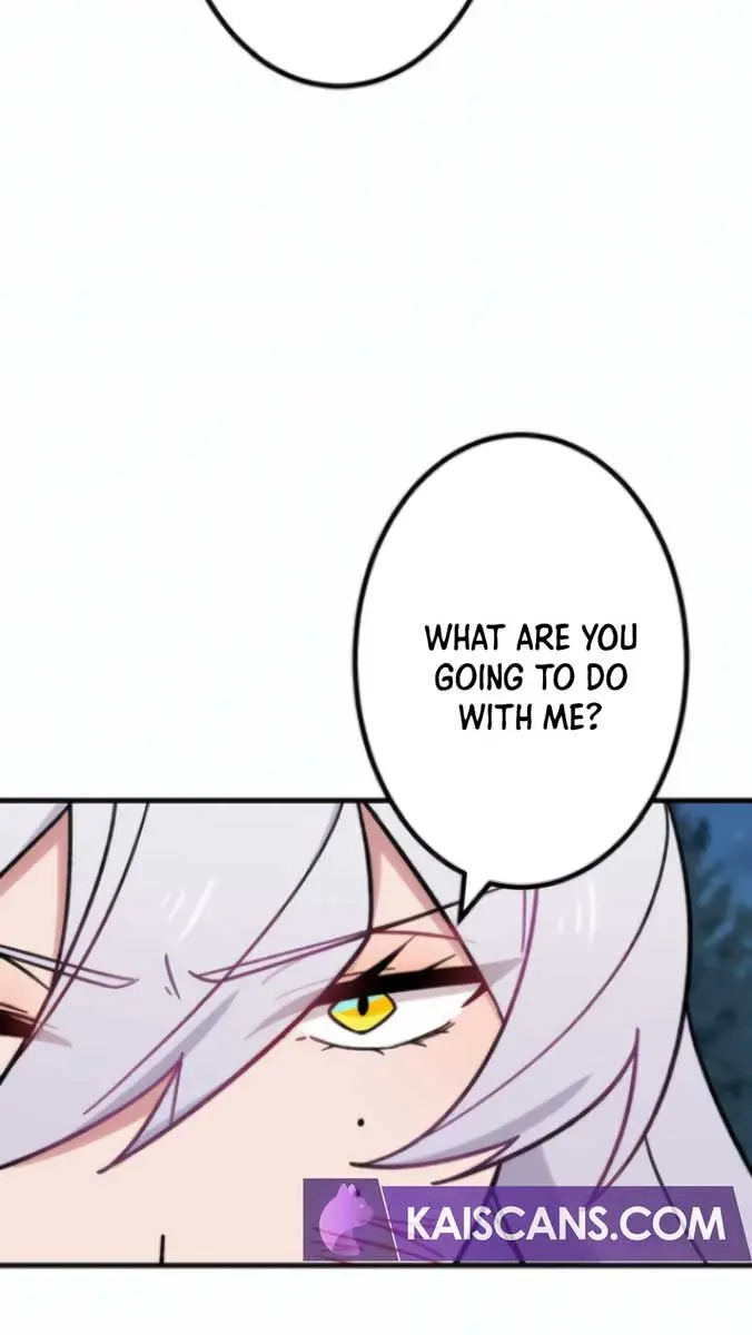 The Strongest Assassin Gets Transferred to Another World With His Whole Class Chapter 26 Page 7