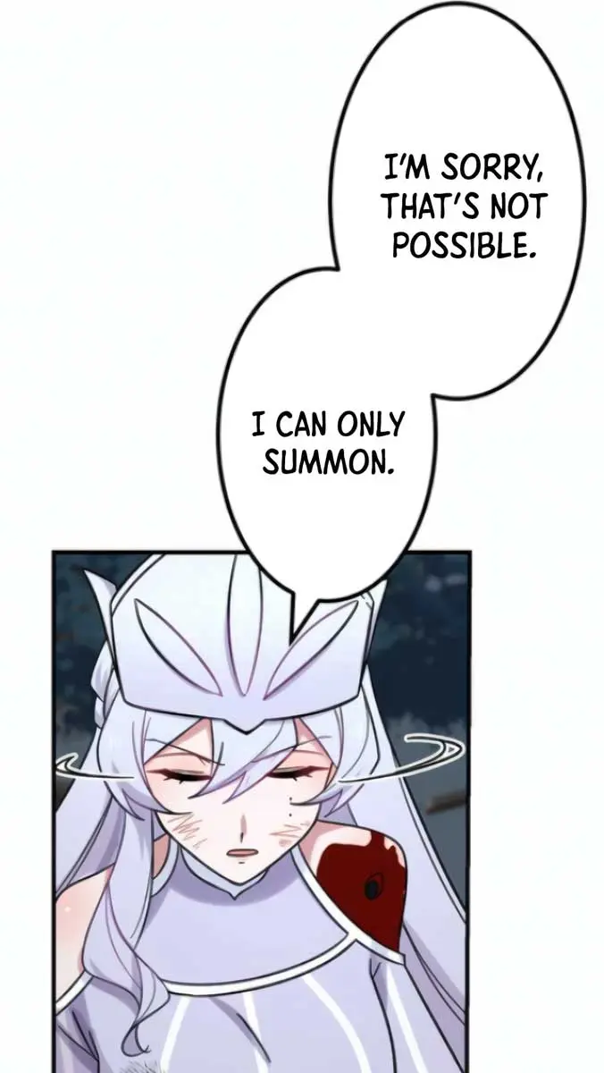 The Strongest Assassin Gets Transferred to Another World With His Whole Class Chapter 26 Page 11