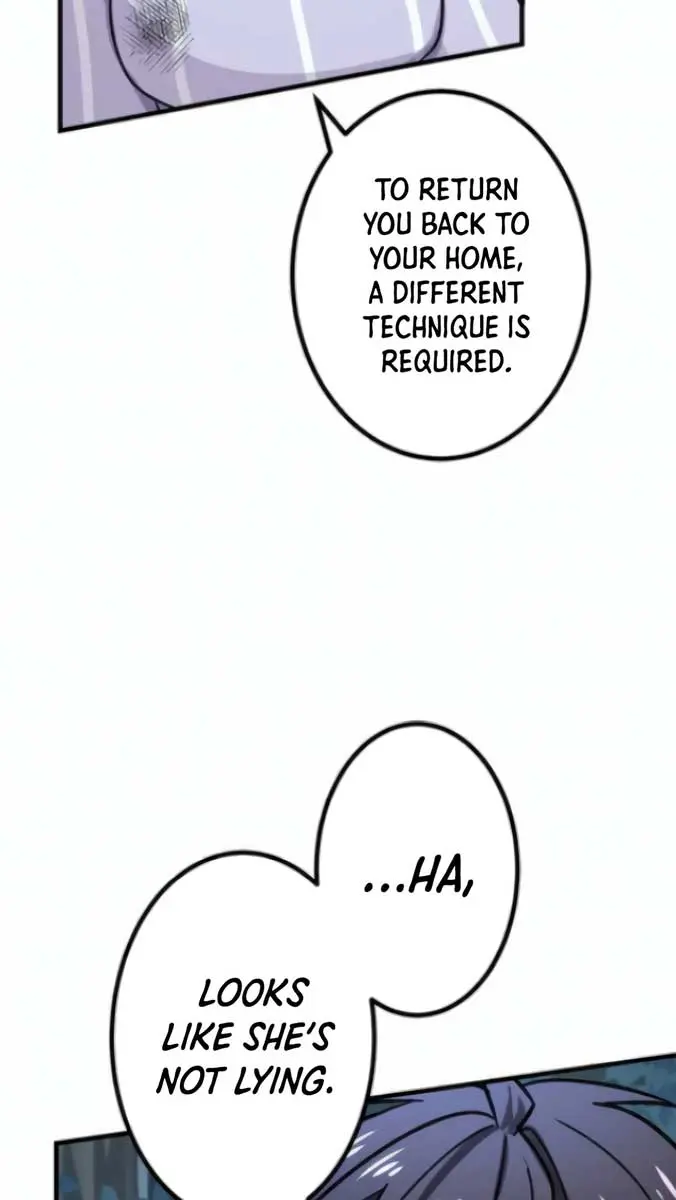 The Strongest Assassin Gets Transferred to Another World With His Whole Class Chapter 26 Page 12