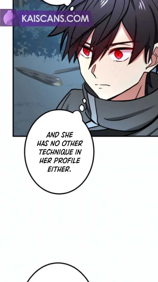 The Strongest Assassin Gets Transferred to Another World With His Whole Class Chapter 26 Page 13