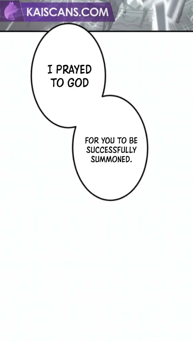 The Strongest Assassin Gets Transferred to Another World With His Whole Class Chapter 26 Page 16