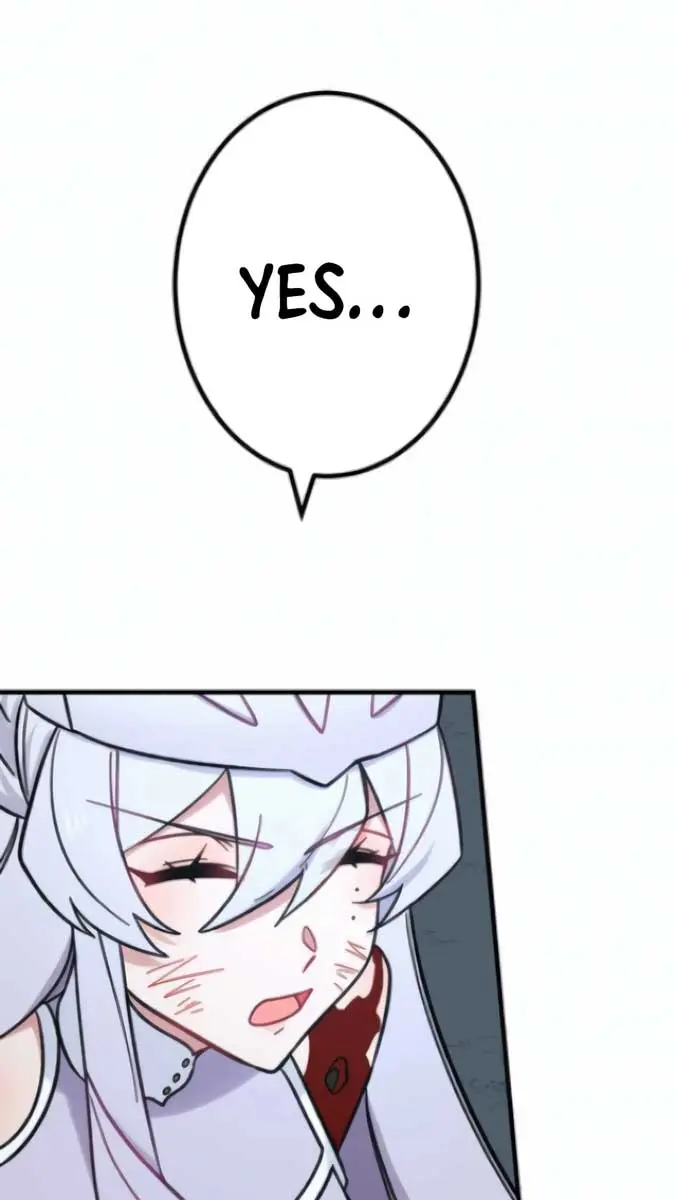 The Strongest Assassin Gets Transferred to Another World With His Whole Class Chapter 26 Page 20