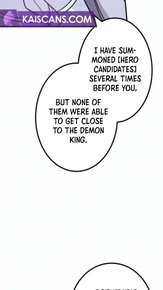 The Strongest Assassin Gets Transferred to Another World With His Whole Class Chapter 26 Page 21