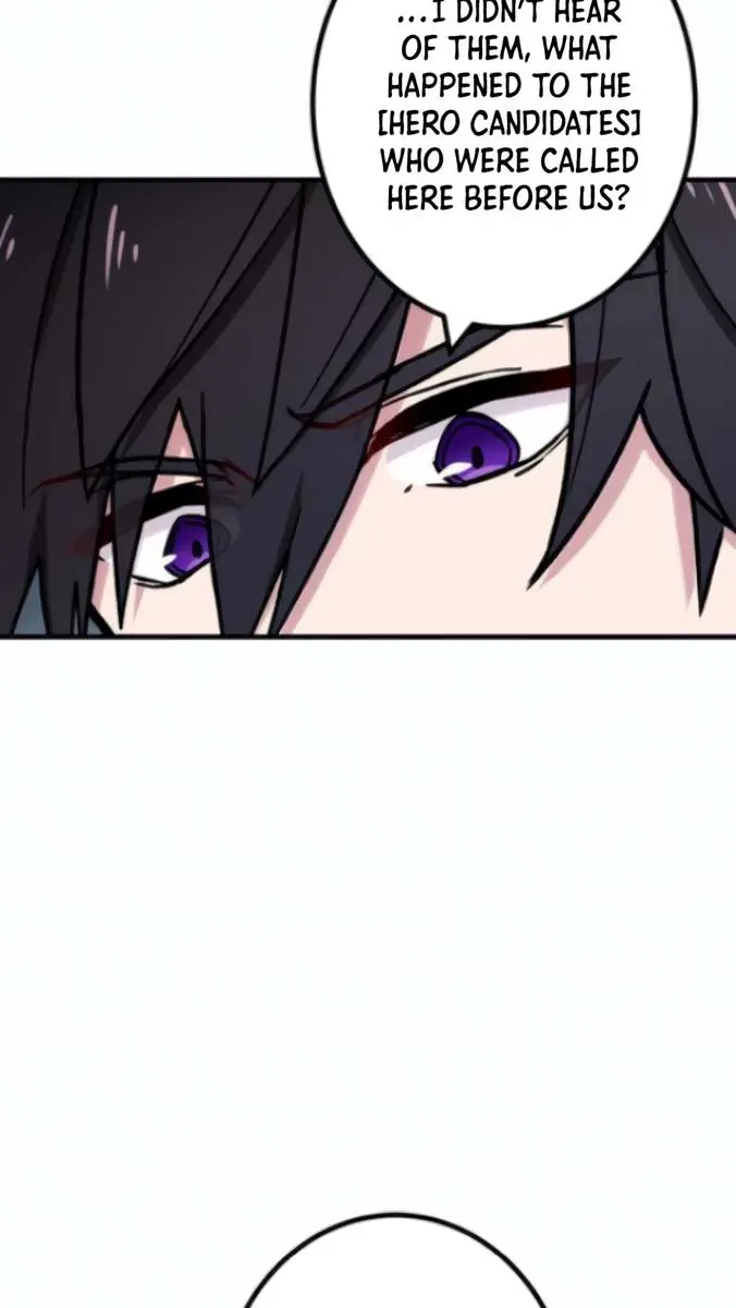 The Strongest Assassin Gets Transferred to Another World With His Whole Class Chapter 26 Page 22