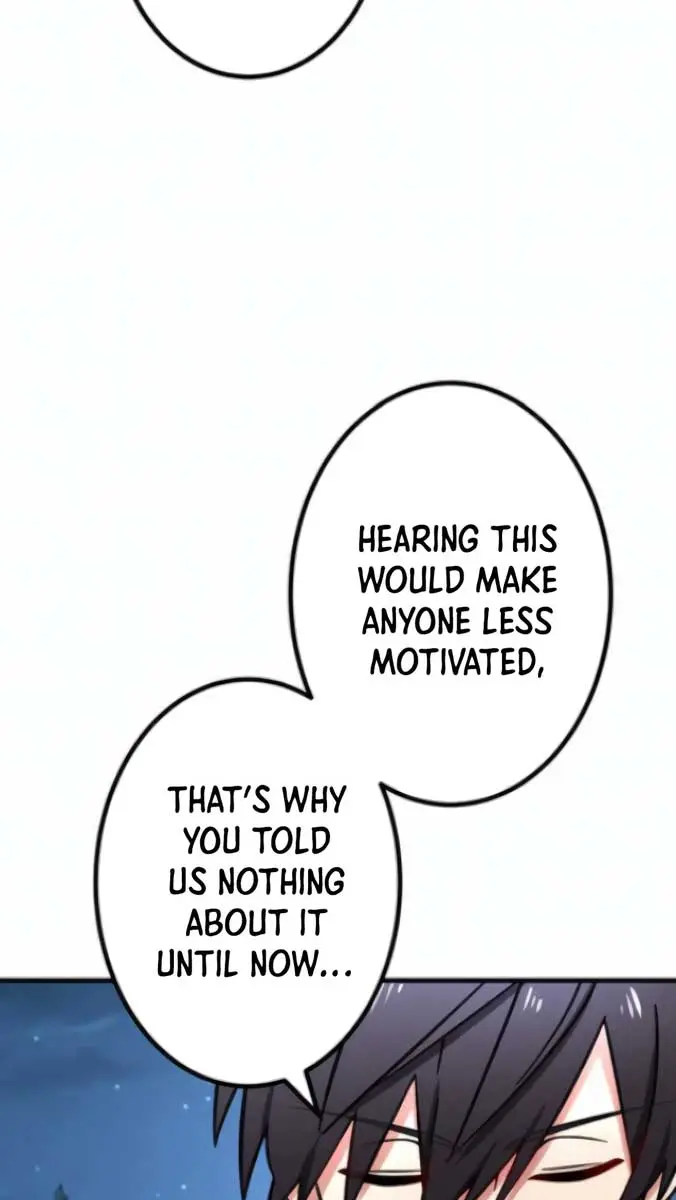 The Strongest Assassin Gets Transferred to Another World With His Whole Class Chapter 26 Page 24