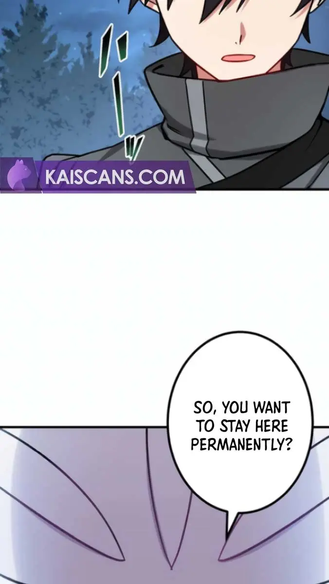 The Strongest Assassin Gets Transferred to Another World With His Whole Class Chapter 26 Page 25