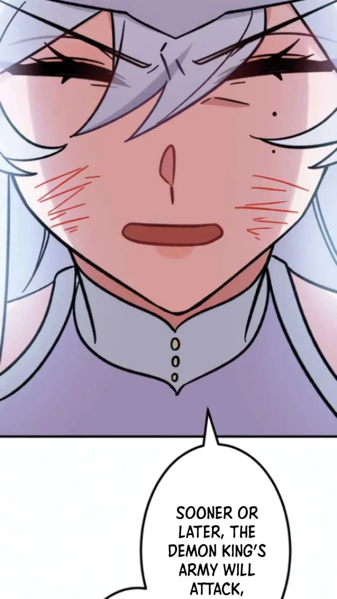The Strongest Assassin Gets Transferred to Another World With His Whole Class Chapter 26 Page 27