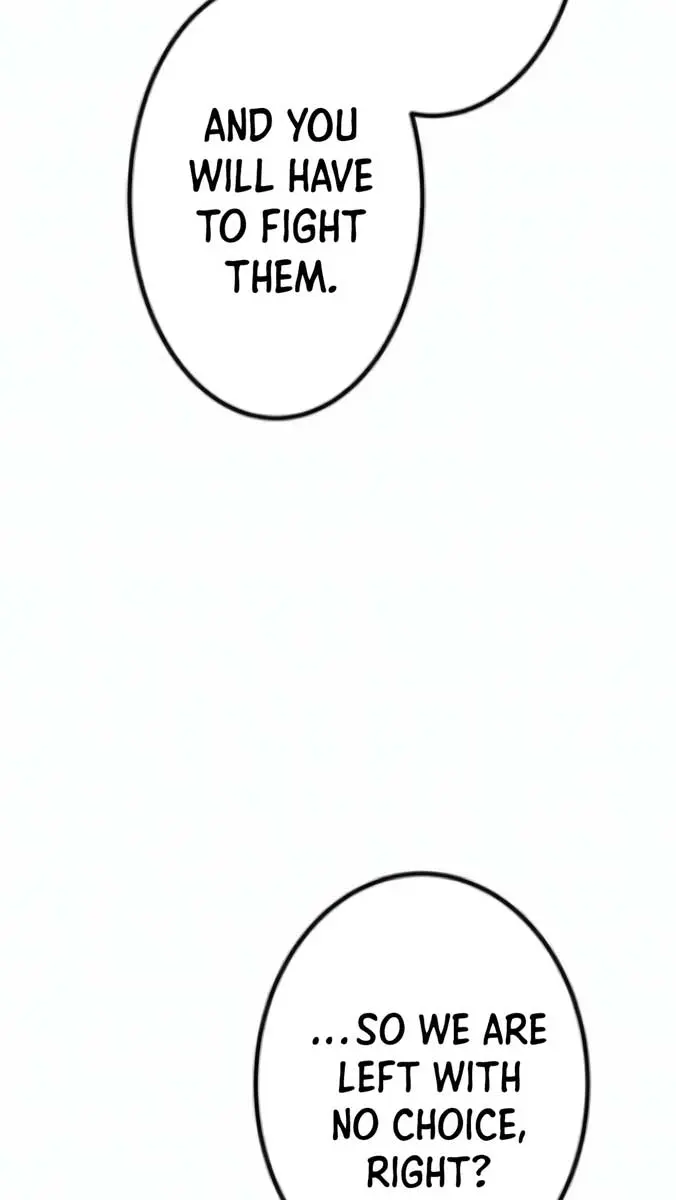 The Strongest Assassin Gets Transferred to Another World With His Whole Class Chapter 26 Page 28