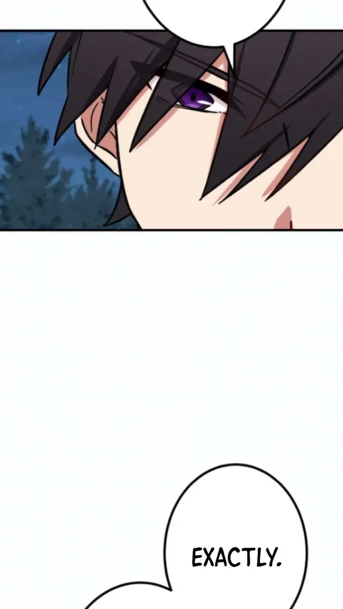 The Strongest Assassin Gets Transferred to Another World With His Whole Class Chapter 26 Page 29