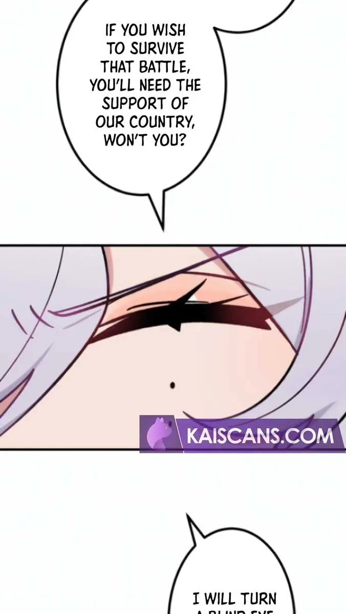 The Strongest Assassin Gets Transferred to Another World With His Whole Class Chapter 26 Page 30