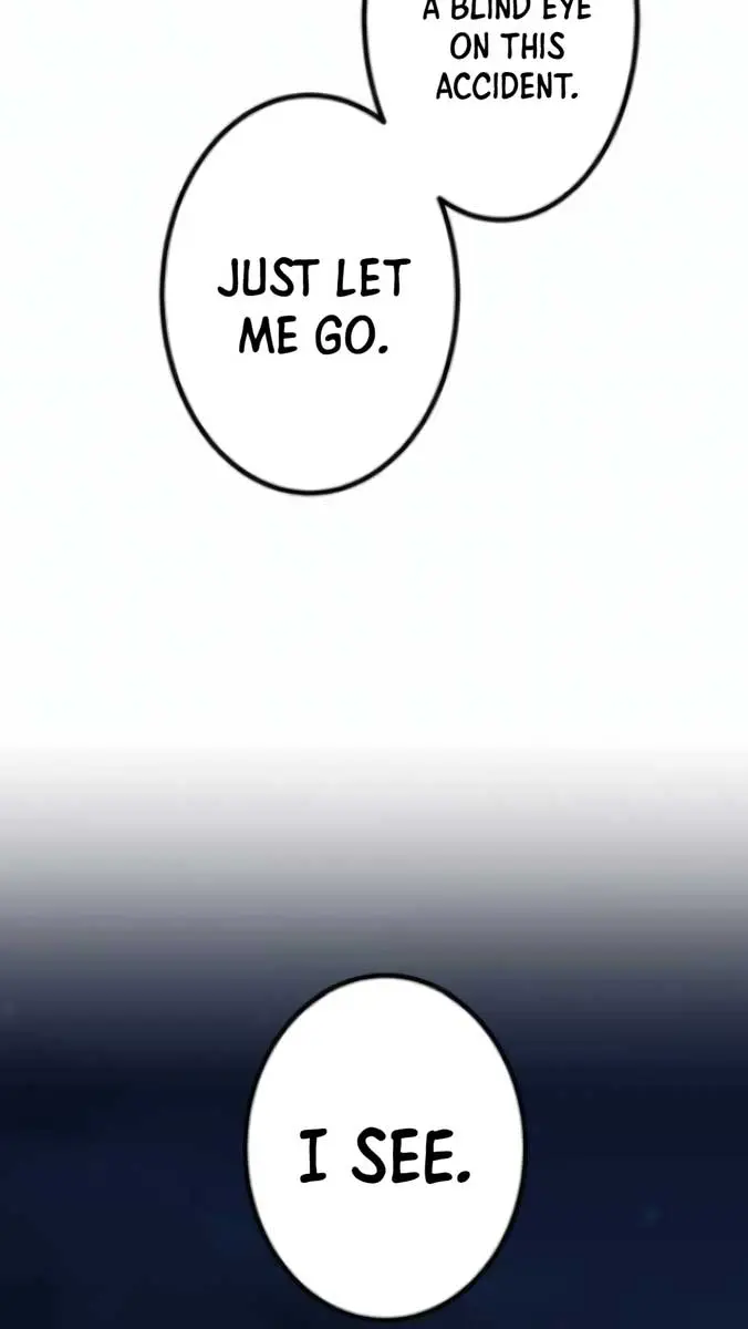 The Strongest Assassin Gets Transferred to Another World With His Whole Class Chapter 26 Page 31