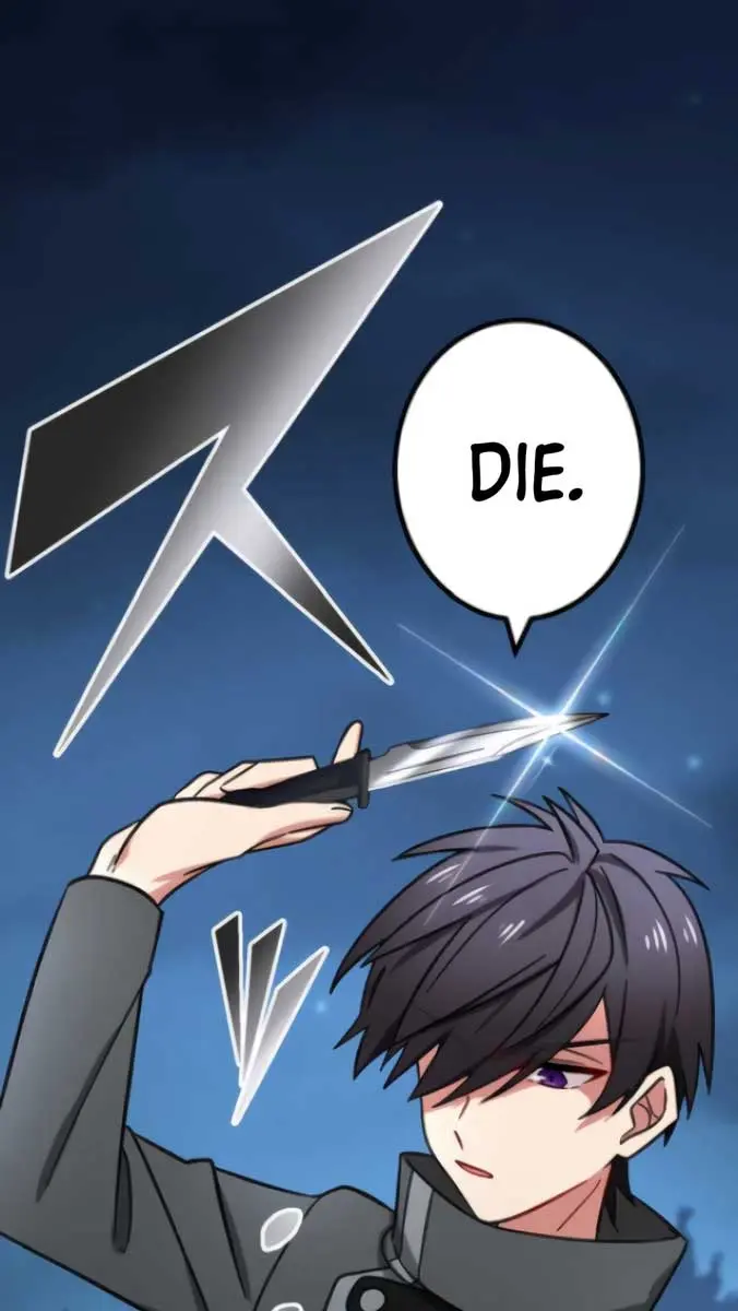 The Strongest Assassin Gets Transferred to Another World With His Whole Class Chapter 26 Page 32
