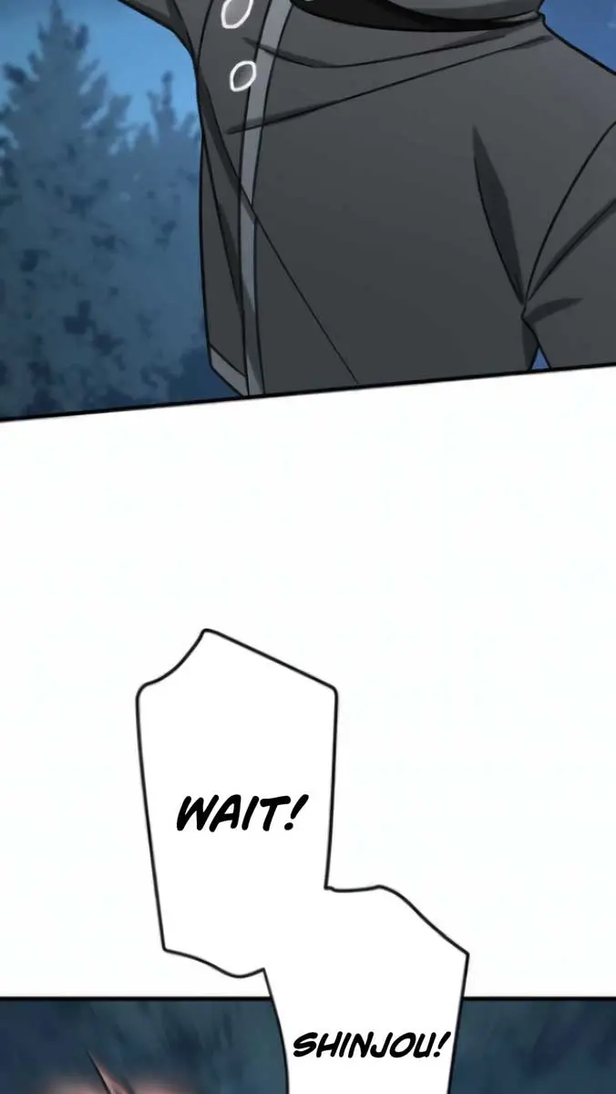 The Strongest Assassin Gets Transferred to Another World With His Whole Class Chapter 26 Page 33