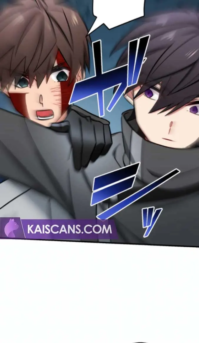 The Strongest Assassin Gets Transferred to Another World With His Whole Class Chapter 26 Page 34